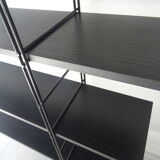 Shelf Niels Gamelgaard