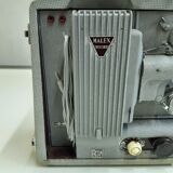Super 8 Projector