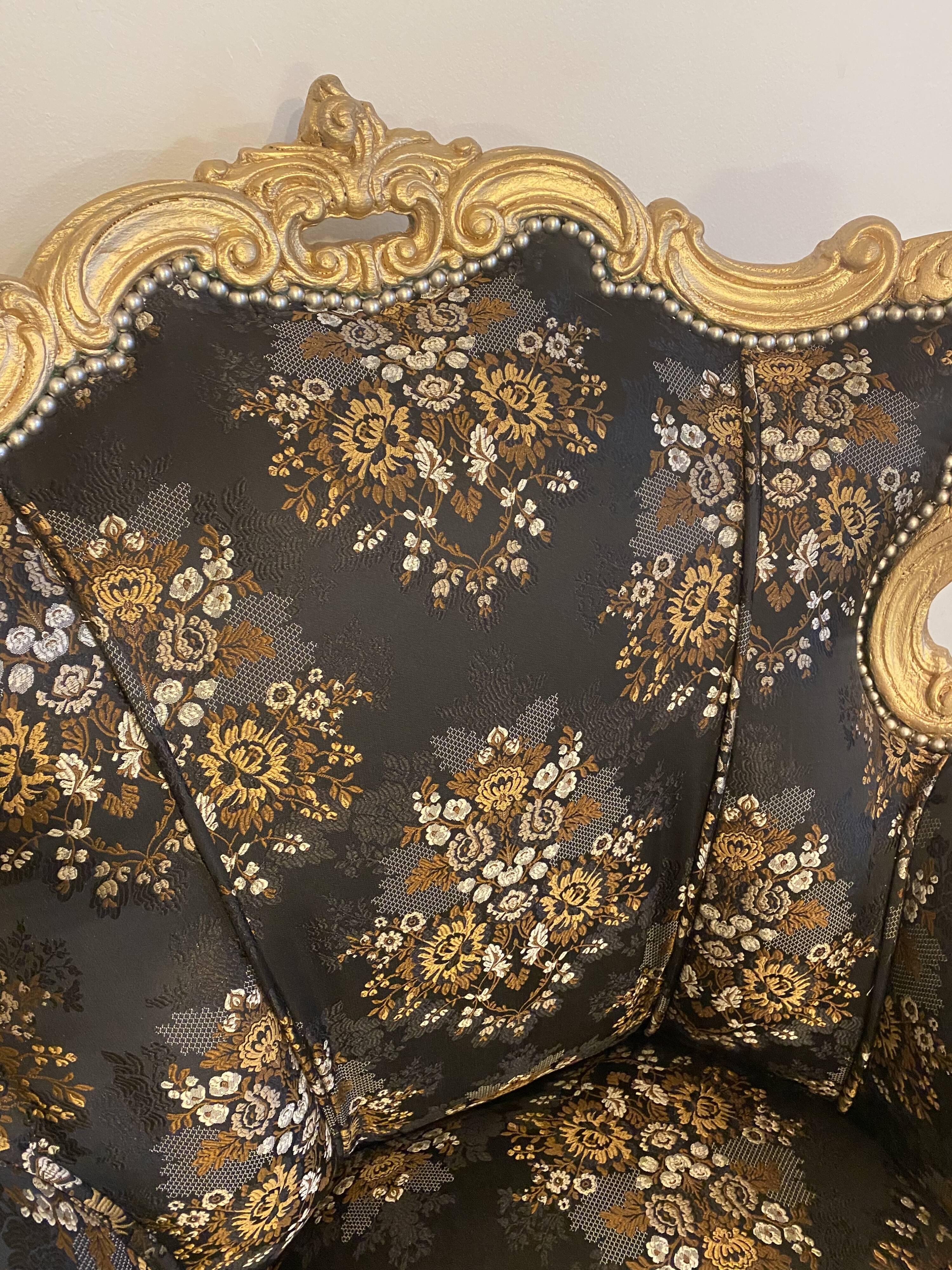 Fauteuil