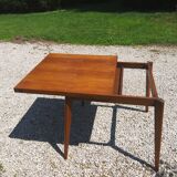 Table extensible