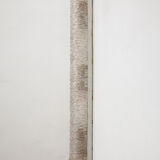 Wallight by Hillebrand Glass Manufacture, Germany