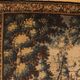 Flemish Verdure Tapestry from the 17th Century