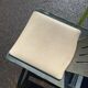 4 Baumann Argos wooden chairs