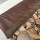 Tapestry 215 x 113cm