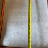 Presentation showcase