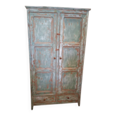 Armoire vintage