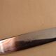 12 cheese knives