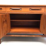 Sideboard teak G-PLan sideboard