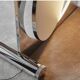 Moonsetter lamp by Louis Poulsen