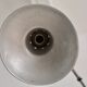 Georges Houillon wall lamp, France, 1950s
