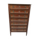 Louis XVI-style dresser