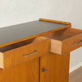 1950s chest of drawers