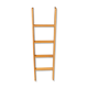 Petite echelle