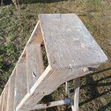 Stool