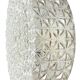 Vintage Glass Wall Or Ceiling Light, 1970s
