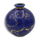 Vase céramique Lucien Brisdoux