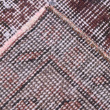 Tapis Camouflage 249x138Cm