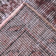 Camouflage carpet rug 249x138cm