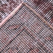 Camouflage carpet rug 249x138cm