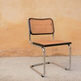 Chair B32 by Marcel Breuer