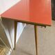 Bureau Baumann Vintage 60’s
