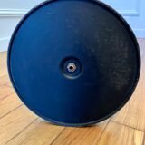 Floor lamp brand Delmas 1960