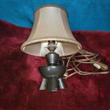 Lampes de chevet vintage