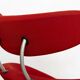 Lounge Chair & Ottoman Peel by Olav Eldøy Asu for Stokke