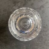 Saint Louis Liquor Service