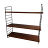 Modular shelf