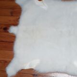 Sheepskin
