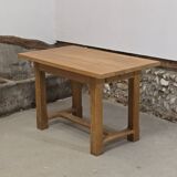 Small farmhouse table