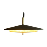 Suspension vintage