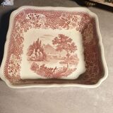 Dish burgenland villeroy and Boch