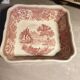 Plat burgenland villeroy et Boch