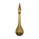 Amber Empoli Bottle