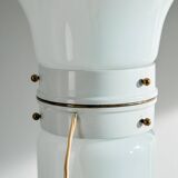 Birillo lamp Mazzega style