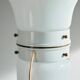 Birillo lamp Mazzega style