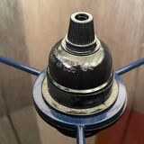 Suspension Bonbon Hay by Ana Kras