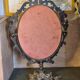 Miroir psyché
