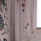 Louis Philippe mirror