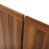 "Rimbo" dining table, Troeds, Bjärnum, Sweden, 1960