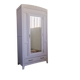 Belle armoire art déco