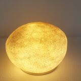André Cazenave pebble lamps