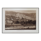 Photo ancienne d'Eus - Pyrénées-Orientales - 1935