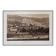 Photo ancienne d'Eus - Pyrénées-Orientales - 1935