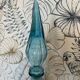 Empoli bottle