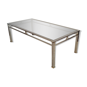 Table basse orsenigo