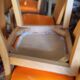 Fauteuils de bar