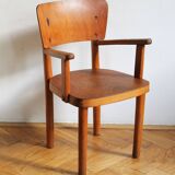 1960's Kids Chair by TON